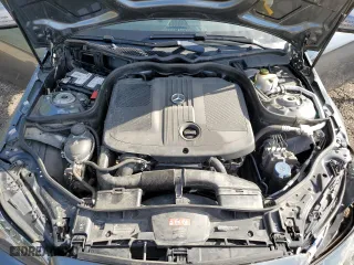 2016 Mercedes-Benz E-Class E 250 BlueTEC Luxury with VIN WDDHF9HB6GB262024, listed as a Copart auction lot 70768574 with 0 mi miles and Clean Title. Bid and sale history available at carsss.com. Image 11.