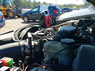 2001 Chevrolet Blazer LT with VIN 1GNCS13WX12137232, listed as a IAAI auction lot 41670172 with Not provided miles and . Bid and sale history available at DreamBid. Image 23.