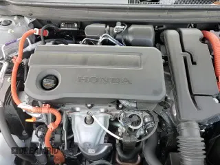 2024 Honda Accord Sport-L с VIN 1HGCY2F73RA065763, выставлен на аукционе Copart как лот 66476895 с пробегом 12 619 миль миль и Чистый • Clean title. История ставок и продаж доступна на DreamBid. Изображение 16.