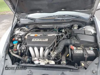 2004 Honda Accord LX z VIN 1HGCM56354A055237, wystawiony jako IAAI lot #42274905 z przebiegiem 198 550 mil mil oraz . Historia ofert i sprzedaży dostępna na DreamBid. Obrazek 10.