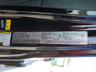 2021 Jeep Gladiator Sport S z VIN 1C6JJTAM0ML523650, wystawiony jako Copart lot #78405774 z przebiegiem 42 192 mil mil oraz Szkoda całkowita • Salvage title. Historia ofert i sprzedaży dostępna na DreamBid. Obrazek 13.