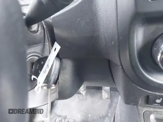 2014 Jeep Patriot High Altitude с VIN 1C4NJPFA4ED690637, выставлен на аукционе IAAI как лот 42446037 с пробегом 120 699 миль миль и . История ставок и продаж доступна на DreamBid. Изображение 11.
