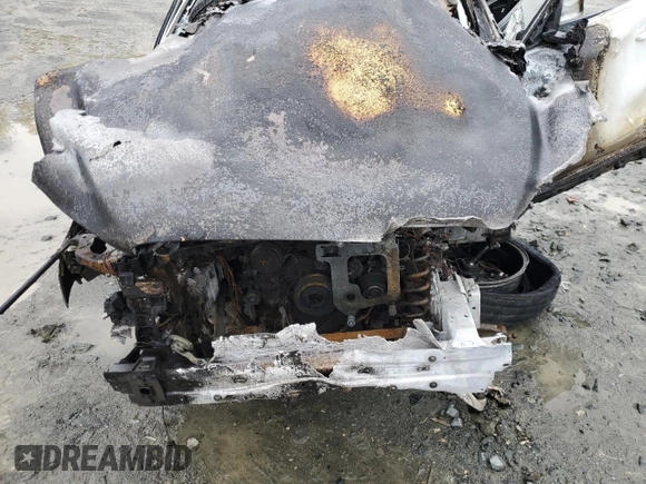 2022 Jaguar F-Pace S with VIN SADCJ2EX9NA702559, listed as a Copart auction lot 52077405 with Not provided miles and Salvage title. Bid and sale history available at DreamBid. Image 13.