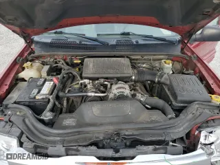 2004 Jeep Grand Cherokee Limited with VIN 1J8GW58N84C257060, listed as a Copart auction lot 43239715 with 113,541 mi miles and Salvage Title. Bid and sale history available at carsss.com. Image 14.