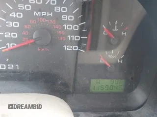 2007 Ford F-150 XLT with VIN 1FTPW14VX7KB38507, listed as a IAAI auction lot 42677523 with 115,984 mi miles and . Bid and sale history available at DreamBid. Image 15.