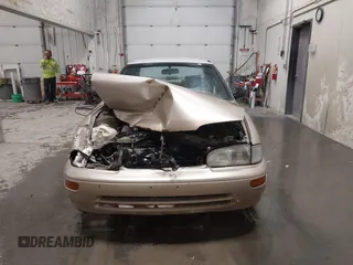 1997 Geo Prizm z VIN 1Y1SK526XVZ406366, wystawiony jako IAAI lot #41409191 z przebiegiem 259 489 mil mil oraz . Historia ofert i sprzedaży dostępna na DreamBid. Obrazek 12.