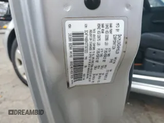 2003 Chrysler PT Cruiser with VIN 3C4FY48B43T567223, listed as a Copart auction lot 51205725 with 161,469 mi miles and Non repairable. Bid and sale history available at DreamBid. Image 12.