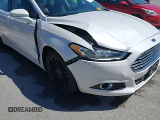 2014 Ford Fusion SE with VIN 3FA6P0HD3ER227077, listed as a IAAI auction lot 42007792 with 82,866 mi miles and . Bid and sale history available at DreamBid. Image 6.