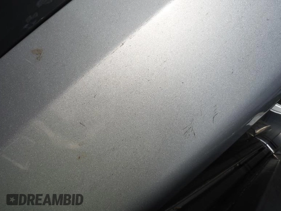 2014 Ford F-150 XL с VIN 1FTMF1CM7EKD55571, выставлен на аукционе IAAI как лот 42524157 с пробегом 154 244 миль миль и . История ставок и продаж доступна на DreamBid. Изображение 23.
