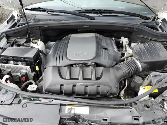 2019 Jeep Grand Cherokee Trailhawk with VIN 1C4RJFLT9KC645955, listed as a Copart auction lot 54549864 with 45,188 mi miles. Bid and sale history available at carsss.com. Image 12.