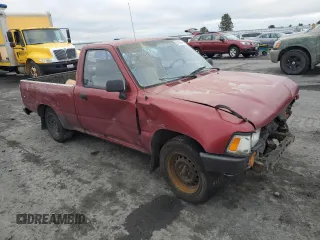 1990 Toyota Pickup с VIN JT4RN81R5L5075403, выставлен на аукционе Copart как лот 87486344 с пробегом 286 881 миль миль и Списание • Salvage title. История ставок и продаж доступна на DreamBid. Изображение 4.