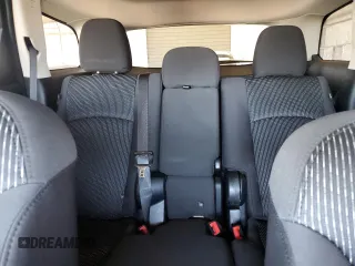 2017 Dodge Journey SXT with VIN 3C4PDCBB2HT528527, listed as a Copart auction lot 62900465 with 119,209 mi miles and Clean title. Bid and sale history available at DreamBid. Image 10.