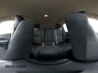 2019 Nissan Rogue SV with VIN KNMAT2MT0KP532404, listed as a IAAI auction lot 42625619 with 111,408 mi miles and . Bid and sale history available at DreamBid. Image 21.