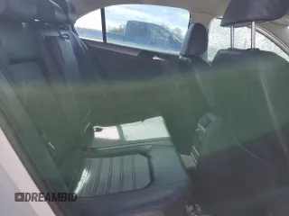 2013 Volkswagen Jetta SEL с VIN 3VWLX7AJ7DM366272, выставлен на аукционе Copart как лот 46352915 с пробегом 201 077 миль миль и Списание • Salvage title. История ставок и продаж доступна на DreamBid. Изображение 10.