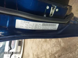 2018 Jeep Cherokee Latitude Plus с VIN 1C4PJMLX3JD548130, выставлен на аукционе IAAI как лот 42039499 с пробегом 89 832 миль миль и . История ставок и продаж доступна на DreamBid. Изображение 9.