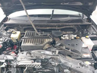 2006 Toyota Highlander z VIN JTEDW21A660011575, wystawiony jako IAAI lot #41799387 z przebiegiem 177 209 mil mil oraz . Historia ofert i sprzedaży dostępna na DreamBid. Obrazek 10.