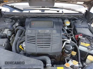 2018 Subaru WRX with VIN JF1VA1A66J9810800, listed as a IAAI auction lot 41994914 with 79,671 mi miles. Bid and sale history available at carsss.com. Image 10.
