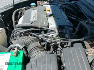 2005 Honda Accord LX с VIN 1HGCM55415A153001, выставлен на аукционе IAAI как лот 41981285 с пробегом 218 278 миль миль и . История ставок и продаж доступна на DreamBid. Изображение 16.