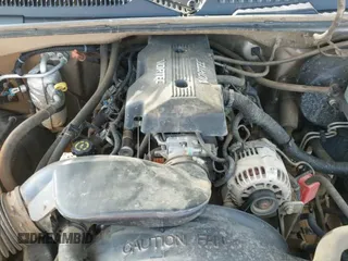 2000 Chevrolet Silverado 1500 с VIN 1GCEK14TXYE264402, выставлен на аукционе IAAI как лот 43123512 с пробегом 75 420 миль миль и . История ставок и продаж доступна на DreamBid. Изображение 20.