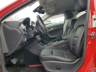 2019 Mercedes-Benz GLA 250 z VIN WDCTG4GB7KJ549662, wystawiony jako Copart lot #59304725 z przebiegiem 132 853 mil mil oraz Czysty tytuł • Clean title. Historia ofert i sprzedaży dostępna na DreamBid. Obrazek 7.