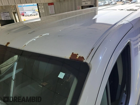 2018 Ford Transit with VIN 1FTYR1YG1JKA49052, listed as a IAAI auction lot 42737665 with 133,321 mi miles and . Bid and sale history available at DreamBid. Image 30.