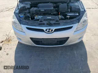 2012 Hyundai Elantra Touring SE with VIN KMHDC8AE6CU147482, listed as a Copart auction lot 48552545 with 142,384 mi miles and Salvage Title. Bid and sale history available at carsss.com. Image 13.