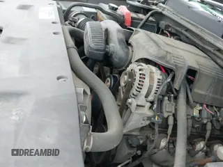 2008 Chevrolet Silverado 1500 2LT с VIN 2GCEK13J081335866, выставлен на аукционе IAAI как лот 41909238 с пробегом 259 274 миль миль и . История ставок и продаж доступна на DreamBid. Изображение 19.