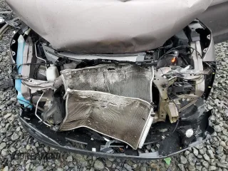 2014 Honda CR-V EX with VIN 2HKRM4H55EH668809, listed as a Copart auction lot 52352685 with 96,409 mi miles and Salvage Title. Bid and sale history available at carsss.com. Image 13.