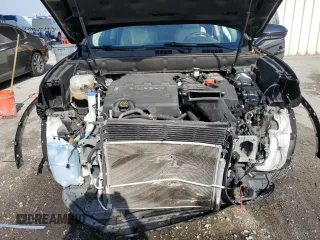 2016 Lincoln MKX Select with VIN 2LMTJ6KR9GBL50521, listed as a Copart auction lot 49872985 with 92,807 mi miles and Salvage Title. Bid and sale history available at carsss.com. Image 12.