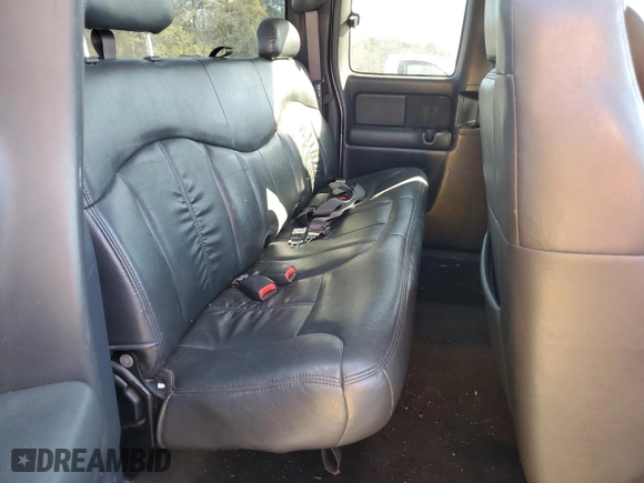 2001 Chevrolet Silverado 1500 LT with VIN 2GCEC19T911299476, listed as a Copart auction lot 87938605 with 0 mi miles and Salvage Title. Bid and sale history available at carsss.com. Image 10.