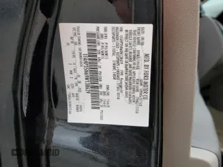 2009 Ford Focus SE z VIN 1FAHP35N69W138629, wystawiony jako Copart lot #58012605 z przebiegiem 155 557 mil mil oraz Szkoda całkowita • Salvage title. Historia ofert i sprzedaży dostępna na DreamBid. Obrazek 12.
