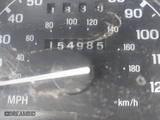 2002 Ford Ranger XL with VIN 1FTYR10D02PB21638, listed as a IAAI auction lot 41781516 with 154,985 mi miles. Bid and sale history available at carsss.com. Image 15.