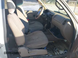 1999 Toyota Tacoma PreRunner with VIN 4TASN92N3XZ490510, listed as a IAAI auction lot 41293367 with 208,576 mi miles and . Bid and sale history available at DreamBid. Image 5.