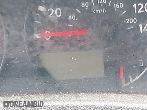 2014 Nissan Frontier SV with VIN 1N6AD0CU7EN758786, listed as a IAAI auction lot 42681649 with Not provided miles and . Bid and sale history available at DreamBid. Image 15.