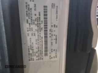 2021 Ford Transit Cargo with VIN 1FTBW3X85MKA60788, listed as a Copart auction lot 48044345 with 66,533 mi miles and Salvage Title. Bid and sale history available at carsss.com. Image 13.