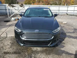 2015 Ford Fusion SE with VIN 3FA6P0H78FR299257, listed as a Copart auction lot 78644164 with 102,763 mi miles and Clean Title. Bid and sale history available at carsss.com. Image 5.