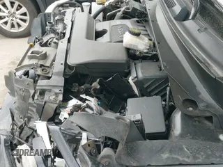 2019 Nissan Pathfinder SL with VIN 5N1DR2MN0KC654941, listed as a IAAI auction lot 42443715 with 132,734 mi miles and . Bid and sale history available at DreamBid. Image 21.