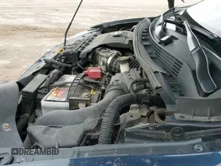2014 Nissan Sentra SV с VIN 3N1AB7AP5EL606619, выставлен на аукционе IAAI как лот 42720926 с пробегом 133 226 миль миль и . История ставок и продаж доступна на DreamBid. Изображение 21.