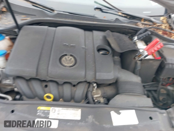 2014 Volkswagen Golf с VIN WVWDB7AJ0EW009796, выставлен на аукционе IAAI как лот 42467183 с пробегом 159 076 миль миль и . История ставок и продаж доступна на DreamBid. Изображение 6.