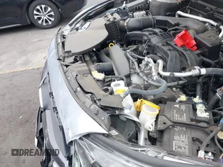 2024 Subaru Outback Premium с VIN 4S4BTADC1R3164648, выставлен на аукционе IAAI как лот 42246759 с пробегом 14 864 миль миль и . История ставок и продаж доступна на DreamBid. Изображение 17.