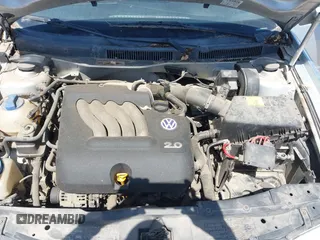 2004 Volkswagen Jetta GL с VIN 3VWRK69M44M006328, выставлен на аукционе IAAI как лот 42029197 с пробегом 143 906 миль миль и . История ставок и продаж доступна на DreamBid. Изображение 10.