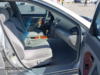 2010 Toyota Camry with VIN 4T4BF3EK1AR046399, listed as a IAAI auction lot 41969827 with 169,780 mi miles and . Bid and sale history available at DreamBid. Image 5.