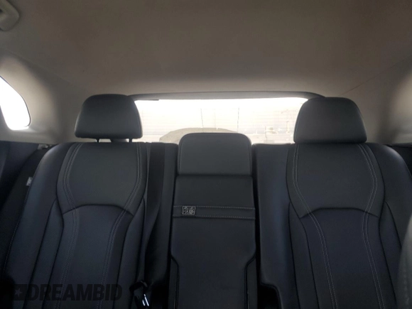2016 Lexus RX 350 with VIN 2T2BZMCA4GC007572, listed as a Copart auction lot 54739925 with 78,694 mi miles and Salvage Title. Bid and sale history available at DreamBid. Image 10.