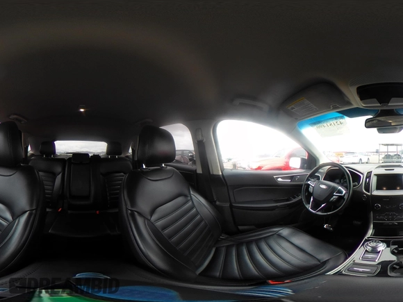 2020 Ford Edge SEL z VIN 2FMPK4J9XLBA78278, wystawiony jako IAAI lot #42181490 z przebiegiem 236 730 mil mil oraz . Historia ofert i sprzedaży dostępna na DreamBid. Obrazek 18.