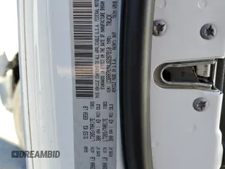 2018 Ram 1500 Tradesman with VIN 1C6RR7KM4JS297910, listed as a Copart auction lot 42783285 with 68,400 mi miles and Clean title. Bid and sale history available at DreamBid. Image 12.