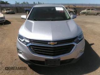 2021 Chevrolet Equinox LT with VIN 3GNAXTEV0MS160973, listed as a IAAI auction lot 42744936 with 142,456 mi miles and . Bid and sale history available at DreamBid. Image 12.