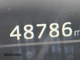 2019 Toyota Prius L Eco z VIN JTDKARFU3K3070940, wystawiony jako IAAI lot #42490488 z przebiegiem 48 786 mil mil oraz . Historia ofert i sprzedaży dostępna na DreamBid. Obrazek 1.