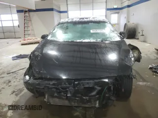 2015 Hyundai Sonata 2.4L SE with VIN 5NPE24AF2FH158586, listed as a Copart auction lot 45061375 with Not Provided miles and Salvage Title. Bid and sale history available at carsss.com. Image 5.
