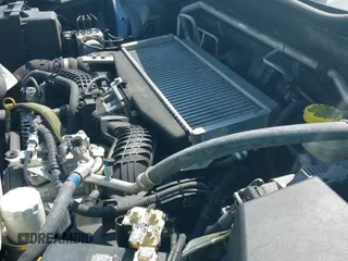 2022 Subaru Ascent Onyx с VIN 4S4WMAGD8N3421317, выставлен на аукционе IAAI как лот 43014634 с пробегом 51 499 миль миль и . История ставок и продаж доступна на DreamBid. Изображение 20.