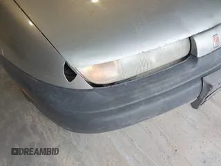 1999 Saturn SL z VIN 1G8ZF5287XZ157353, wystawiony jako IAAI lot #42310900 z przebiegiem 372 049 mil mil oraz . Historia ofert i sprzedaży dostępna na DreamBid. Obrazek 6.